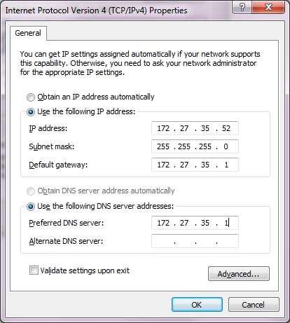 TCP IPv4 Properties.jpg