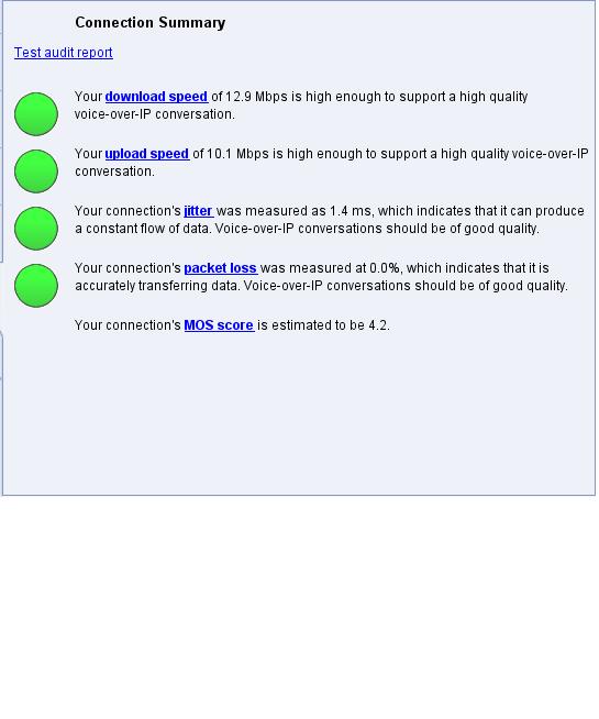 ooma connection summary.jpg