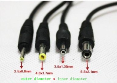 Adapter Tip Sizes.jpg