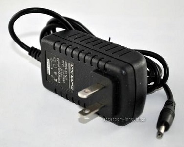 AC DC Power Supply Adapter 5V 2A 3.5MM x 1.35MM.jpg