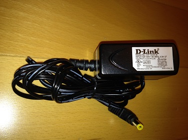 D-Link Adapter.jpg