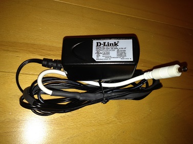 D-Link Adapter with Scout Connector.jpg