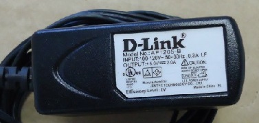 D-Link AF1205-B 5V 2A.jpg