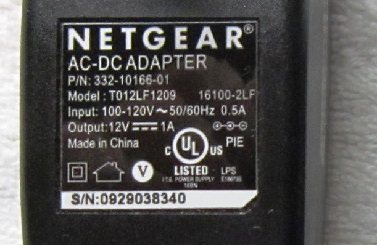 Netgear T012LF1209 12V 1A.jpg