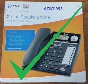 AT&T 993.jpg
