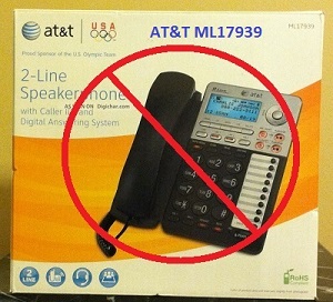 AT&T ML17939.jpg