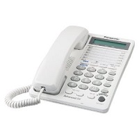 Panasonic KX-TS208.jpg