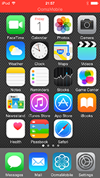 OomaMobileHD iOS8.png