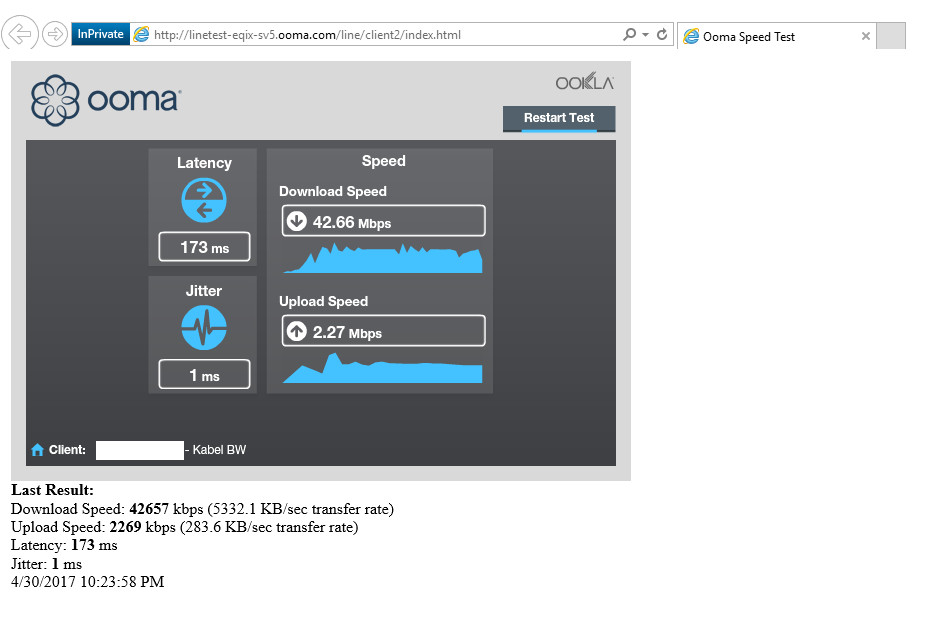 ooma_line_test_001.jpg