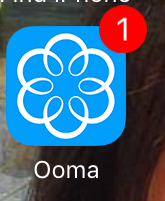 OOMA.PNG