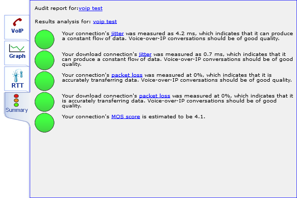 Screenshot_2020-10-02 VoIP Test for Your Connection Quality RingCentral.png