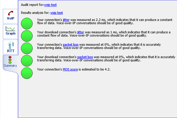 Screenshot_2020-10-22 MyConnection Server Test.png