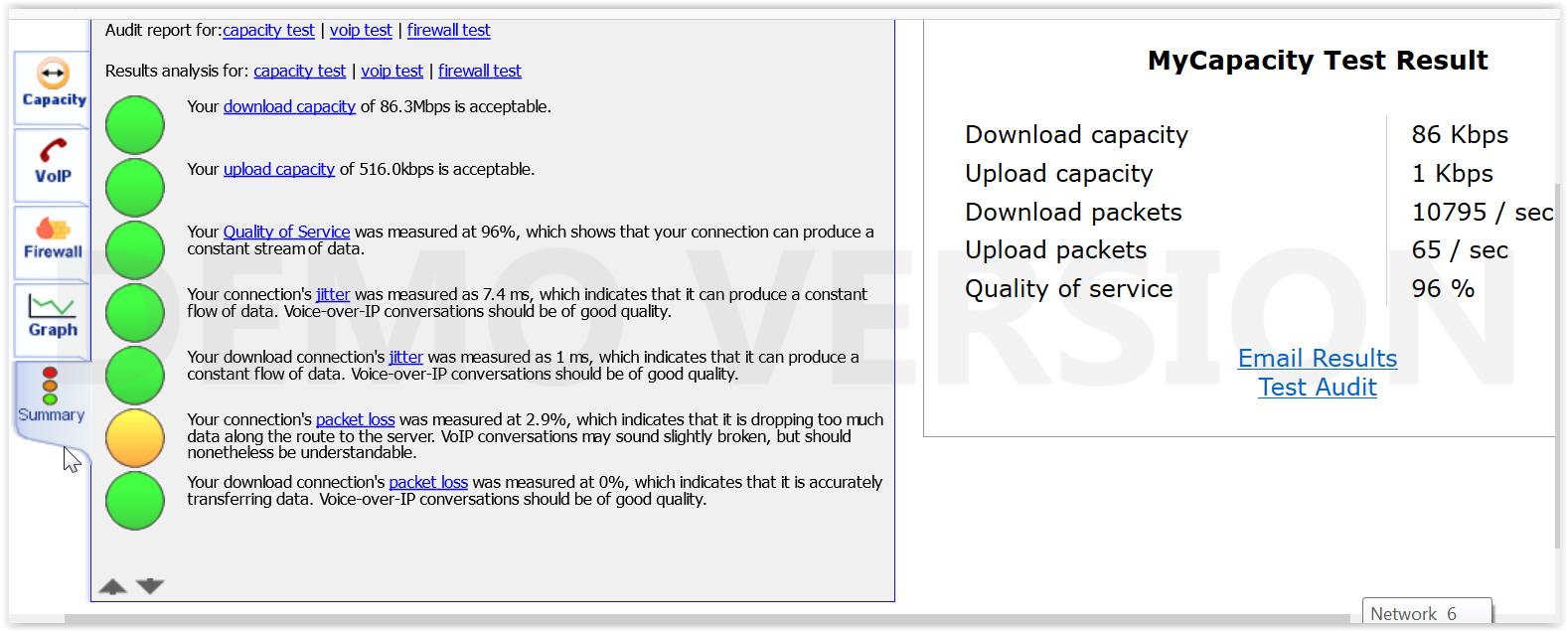 Screen Shot 09-17-23 at 10.59 AM.PNG