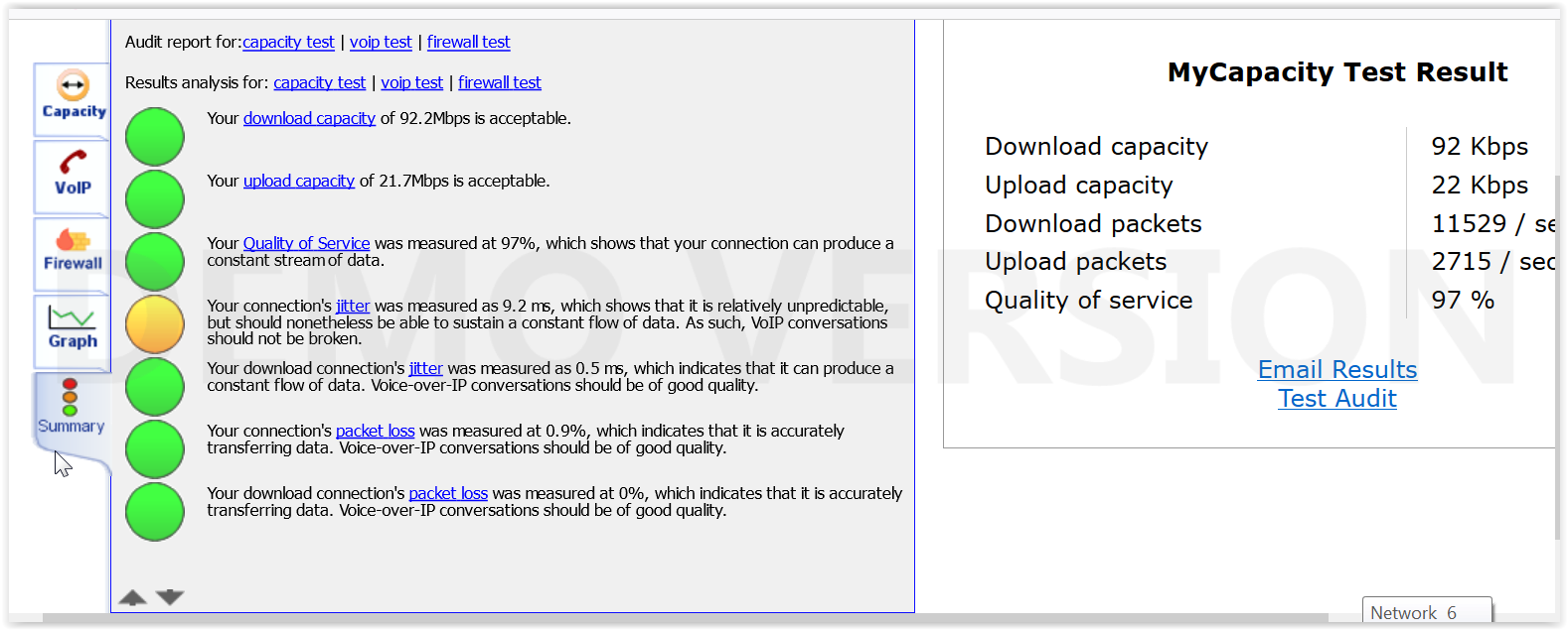 Screen Shot 09-17-23 at 11.13 AM 001.PNG