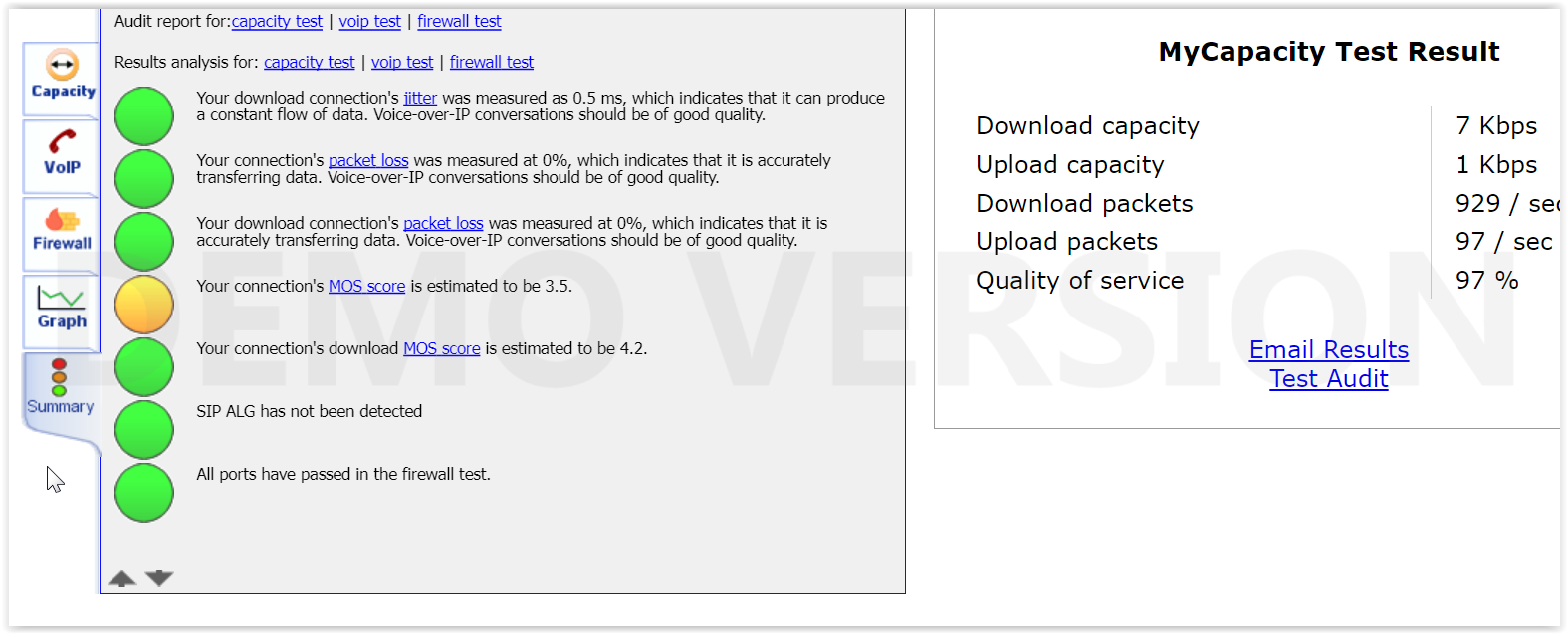 Screen Shot 09-21-23 at 03.23 PM.PNG