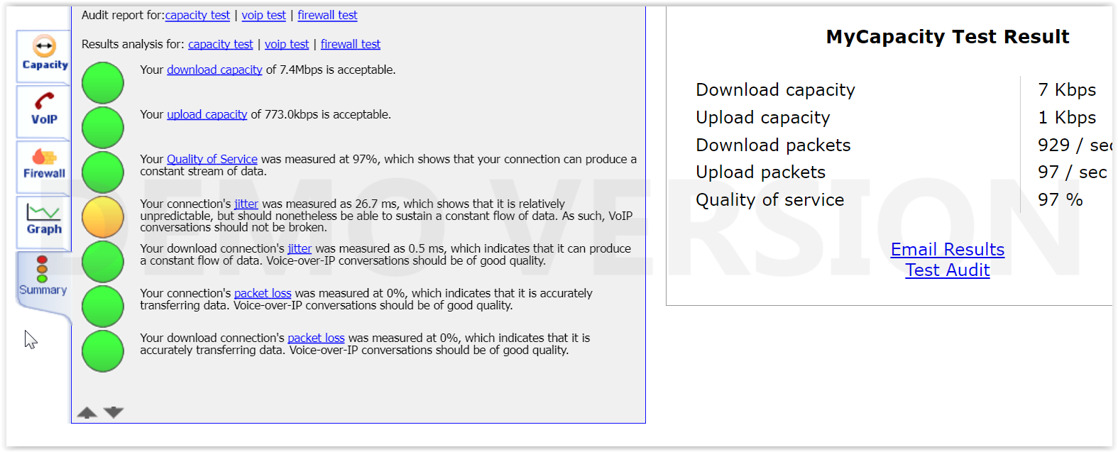 Screen Shot 09-21-23 at 03.24 PM.PNG