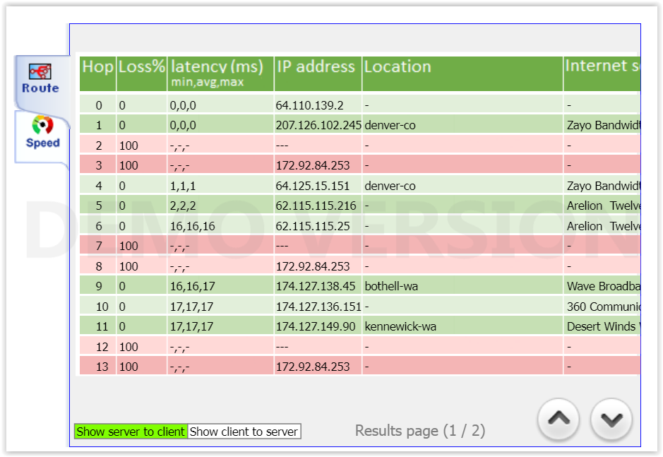 Screen Shot 10-02-23 at 02.50 PM.PNG