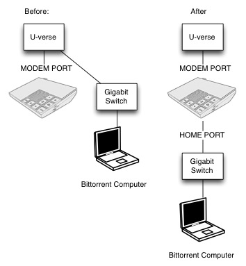 diagram.jpg