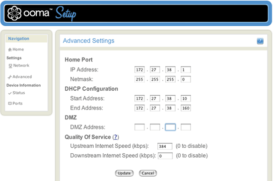 setup-ip.gif