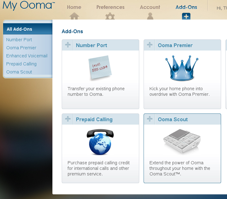 Screenshot-My Ooma - Add-Ons - View All.png