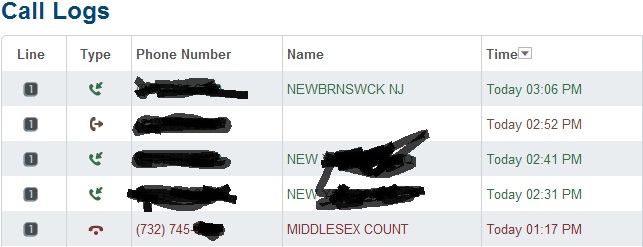 Calllogs.jpg