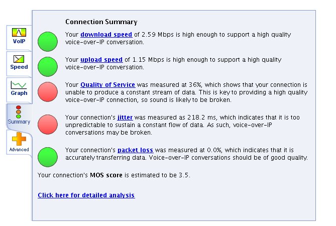 voip-quality-summary.jpg