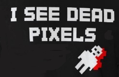 DeadPixels.jpg