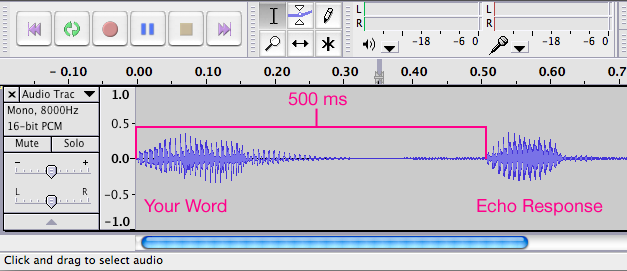 example_waveform.png