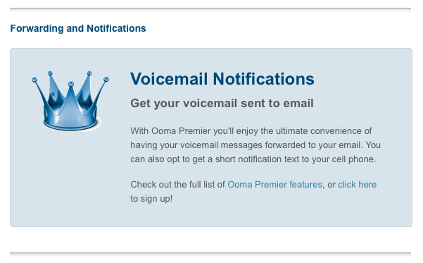 voicemail_notifications.png