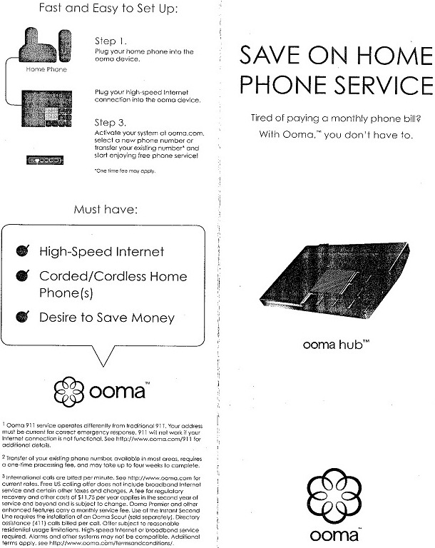 Hub-brochure-1of2.jpg