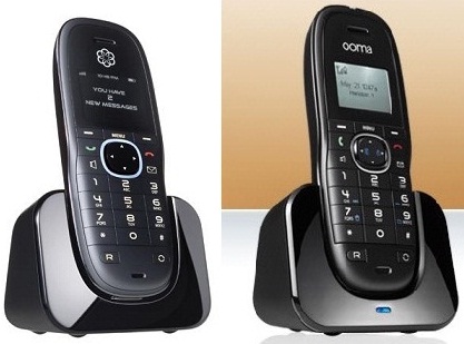 Telo Handset Comparison.jpg