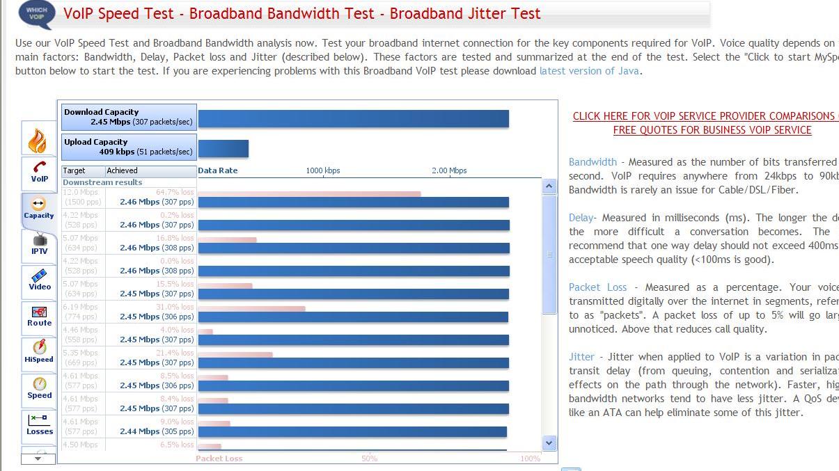 VOIP test.JPG