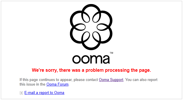 ooma.png